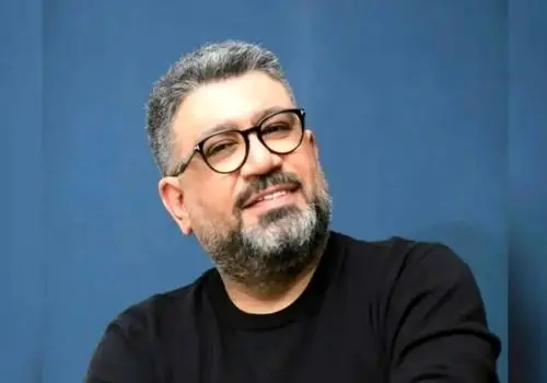 مجریان زن صدا و سیما خارج از تلویزیون؛ خانم‌ها کوبیدن از نو ساختن