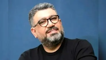 واکنش تند رضا رشیدپور به مجری صداوسیما: مردم «تفاله» نیستند! /ویدئو