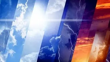 راز پیش‌بینی‌های غلط هواشناسی