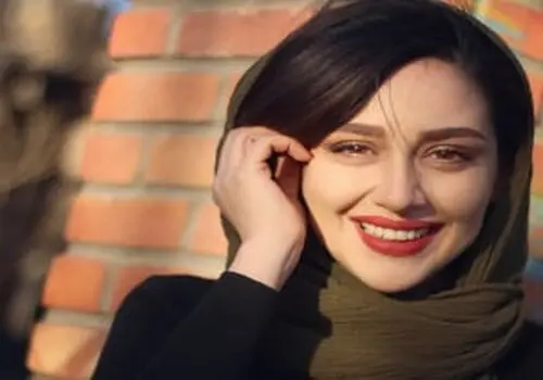 تغییر چهره «چاوش» سریال گیلدخت بعد 3 سال در 42 سالگی