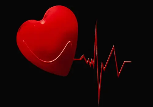 برای کمک به فرد زیر آوار مانده چه باید کرد؟ 