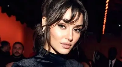 نتیجه آزمایش مواد مخدر هانده ارچل مشخص شد