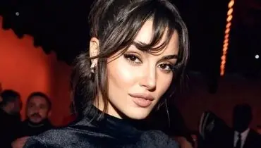 نتیجه آزمایش مواد مخدر هانده ارچل مشخص شد