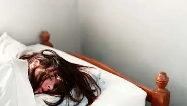 اگر شب ها ۸ ساعت بخوابیم چه اتفاقی برای بدن می افتد؟