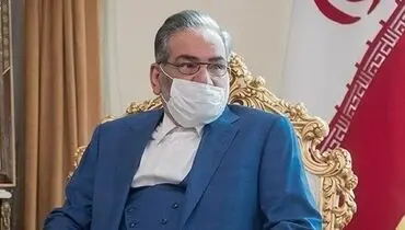 افشاگری واعظی علیه شمخانی: خطش این بود که برجام امضا نشود