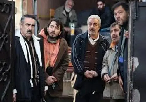 چگونه در ماه رمضان دچار اضافه وزن نشویم؟