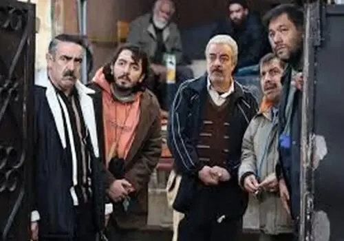 اطلاعیه صداوسیما درباره احتمال اختلال در دریافت کانال‌های تلویزیونی