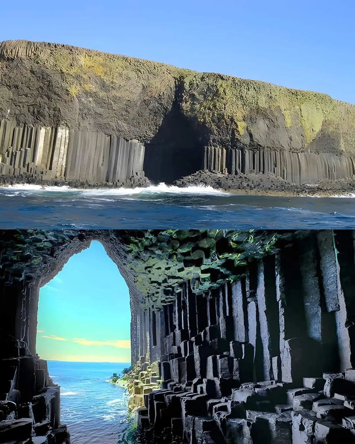fingals-cave-7.jpg