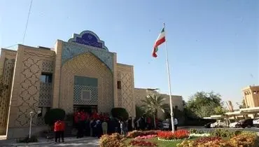 سفارت ایران: شایعه تخلیه سفارت ایران در دوحه حقیقت ندارد
