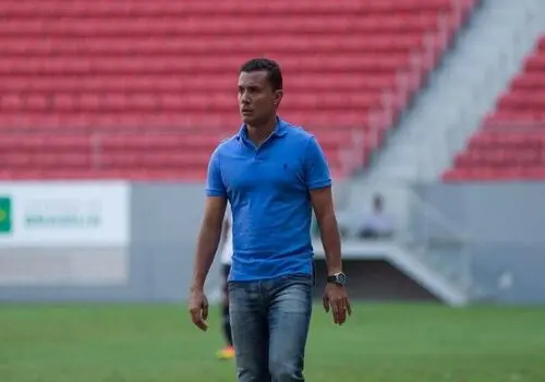انتقال شهاب زاهدی به پرسپولیس منتفی شد