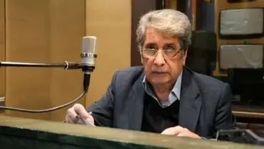 واکنش هنرمندان به درگذشت بهروز رضوی