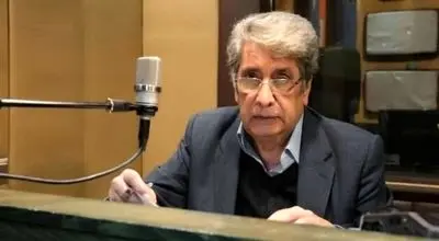 واکنش هنرمندان به درگذشت بهروز رضوی