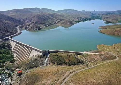 
پیام دکتر اخلاقی به‌مناسبت 26 مرداد سالروز بازگشت آزادگان
