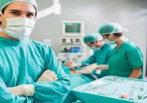 همه نکات مهم درباره جراحی افزایش قد