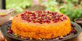 ته‌چین مرغ و سیب‌زمینی شمالی؛ طعمی متفاوت از غذای محلی ایرانی