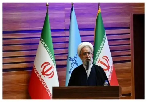 کالاس: برای کاهش تنش‌ها با کشورهای منطقه رایزنی می‌کنم