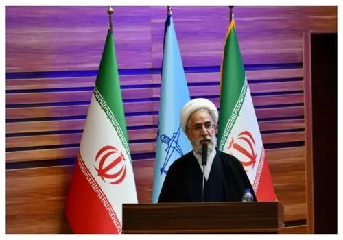 کالاس: برای کاهش تنش‌ها با کشورهای منطقه رایزنی می‌کنم