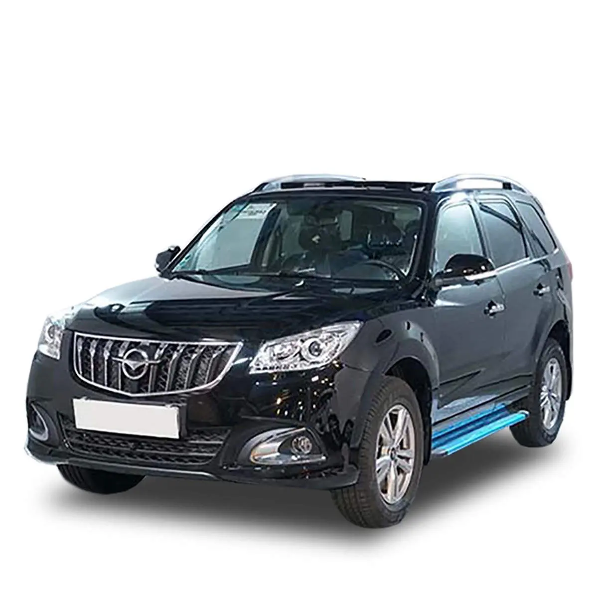  برندگان قرعه‌کشی هایما ایران‌خودرو مشخص شدند  