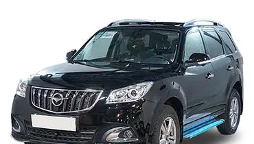  برندگان قرعه‌کشی هایما ایران‌خودرو مشخص شدند  