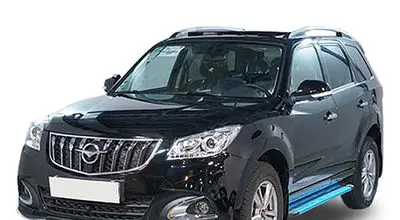  برندگان قرعه‌کشی هایما ایران‌خودرو مشخص شدند  