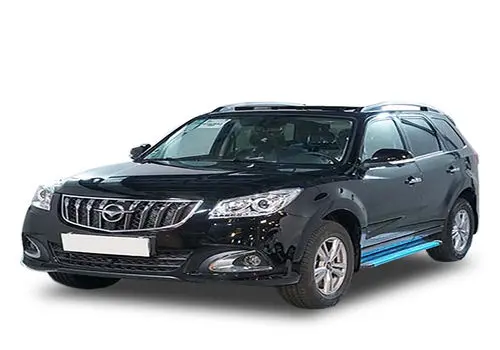  برندگان قرعه‌کشی هایما ایران‌خودرو مشخص شدند  