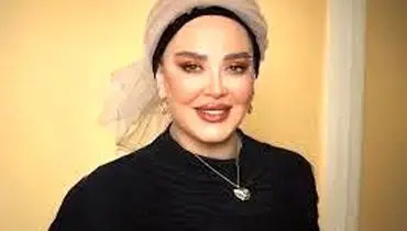 تولد ۵۱سالگی بهاره رهنما؛ جشنی لاکچری بدون حضور دخترش +فیلم