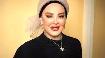 تولد ۵۱سالگی بهاره رهنما؛ جشنی لاکچری بدون حضور دخترش +فیلم