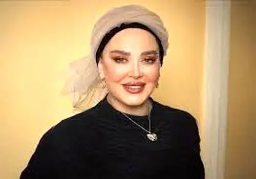 تولد ۵۱سالگی بهاره رهنما؛ جشنی لاکچری بدون حضور دخترش +فیلم