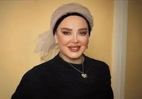 اسم بهاره رهنما و شریفی‌نیا در امتحان ادبیات جنجالی شد!