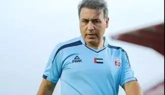 مهدوی‌کیا با این حرکت نشان داد دود از کنده بلند می‌شود/ویدیو 
