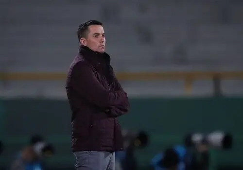 عیسی آل‌کثیر با پرسپولیس خداحافظی می کند