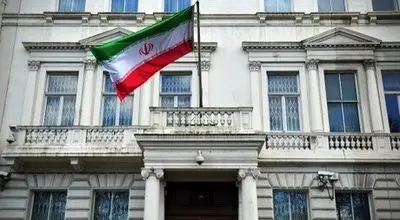 ۳ تن از اتباع ایرانی دستگیر شده در انگلیس آزاد شدند

