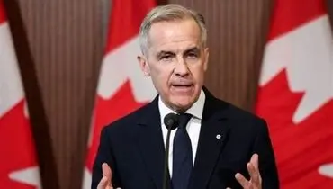نخست وزیر کانادا: جنگ علیه ایران مغایر با قوانین بین‌المللی است