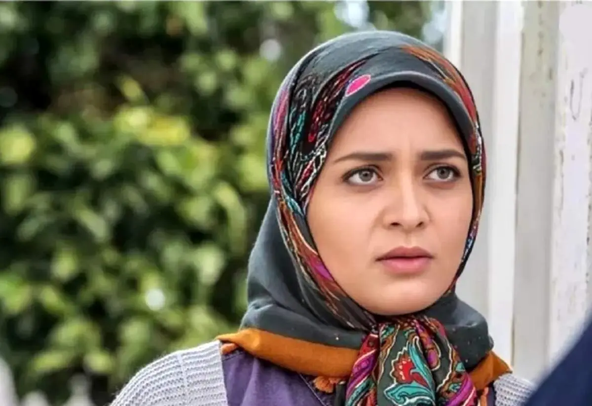 استوری جنجالی بازیگر سریال پایتخت درباره گرانی روغن