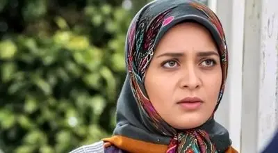 استوری جنجالی بازیگر سریال پایتخت درباره گرانی روغن