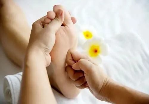 روش هایی مؤثر در درمان کمردرد