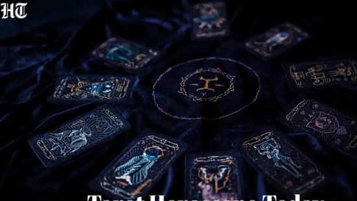 قدم‌های کوچک، تغییرات بزرگ؛ انرژی طالع بینی امروز ۶ دی ماه چه می گوید؟