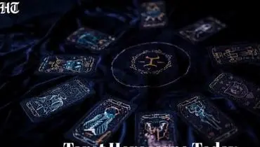 قدم‌های کوچک، تغییرات بزرگ؛ انرژی طالع بینی امروز ۶ دی ماه چه می گوید؟