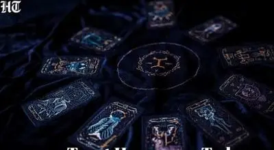 قدم‌های کوچک، تغییرات بزرگ؛ انرژی طالع بینی امروز ۶ دی ماه چه می گوید؟