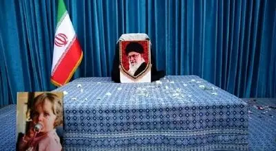 ذوالقدر: مشت گره‌کرده رهبر شهید در لحظهٔ عروج، نماد ماندگار دکترین امنیت ملی ماست