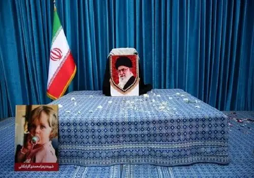 ذوالقدر مشاور سیاسی رهبر انقلاب شد