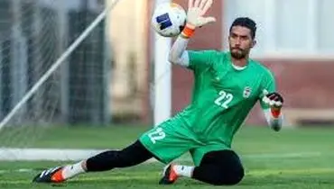 تیم استقلال در پی این “نفرین” دچار نتایج ضعیف، شکست‌های پیاپی، یا حوادث ناگوار شده است