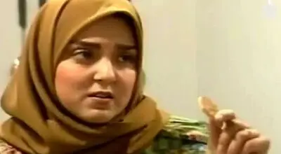 عکس جدید پرستو گلستانی در ۵۵ سالگی؛ بازیگر «پدرسالار» بعد از سال‌ها!