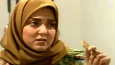 عکس جدید پرستو گلستانی در ۵۵ سالگی؛ بازیگر «پدرسالار» بعد از سال‌ها!