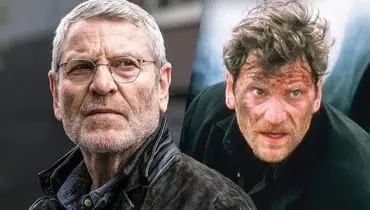 درگذشت یک بازیگر قدیمی در ۷۲ سالگی