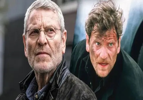 درگذشت یک بازیگر قدیمی در ۷۲ سالگی