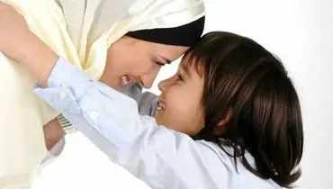 شرایط و نحوه دریافت کارت امید مادر