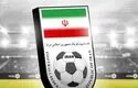 واکنش فدراسیون فوتبال به حذف تیم امید؛ «عملکرد امروز به هیچ وجه قابل توجیه نیست»