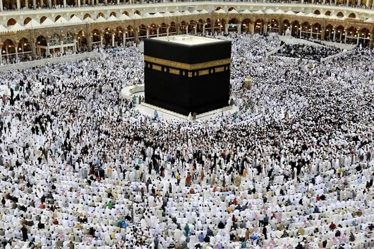 آغاز ثبتنام اولویتهای جدید حج تمتع ۱۴۰۵ | جزئیات و زمانبندی اعلام شد