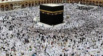 آغاز ثبتنام اولویتهای جدید حج تمتع ۱۴۰۵ | جزئیات و زمانبندی اعلام شد